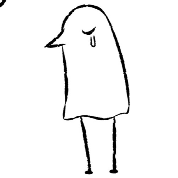 alecbercaw